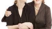 Show Photos - Collected Stories - Sarah Paulson - Linda Lavin