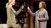 Show Photos - Collected Stories - Sarah Paulson - Linda Lavin (2)