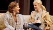 Show Photos - Collected Stories - Linda Lavin - Sarah Paulson (2)