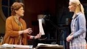 Show Photos - Collected Stories - Linda Lavin - Sarah Paulson (3)