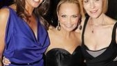 Promises, Promises opening – Vanessa Williams – Kristin Chenoweth – Ellen Greene