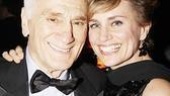 Promises, Promises opening – Dick Latessa – Cady Huffman