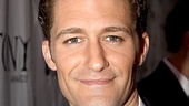 2010 Tony Awards Red Carpet – Matthew Morrison