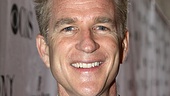 2010 Tony Awards Red Carpet – Matthew Modine