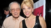 Viagra Falls Opening – Bernie Kopell – Teresa Ganzel