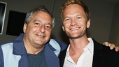 Rent at the Hollywood Bowl – Neil Patrick Harris – Tim Weil