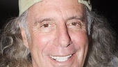 Comedian Kenny Kramer, the inspiration for the iconic Seinfeld character, is on hand for the Brothers’ zany antics. 