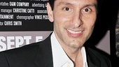 Abe Lincoln’s Big Gay Dance Party Opening – Vince Pesce
