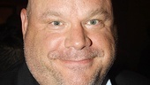 They’re Playing Our Song Benefit – Kevin Chamberlin