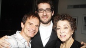 It Must Be Him – Peter Scolari – Daniel Kutner – Liz Torres