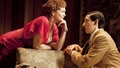 PS - Mrs. Warren's Profession - Cherry Jones - Adam Driver