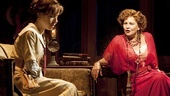PS - Mrs. Warren's Profession - Sally Hawkins - Cherry Jones