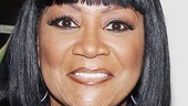 Patti LaBelle Fela! Party - Patti LaBelle