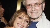 Patti LuPone Book Launch Party – Patti LuPone – Paul Huntley