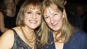Patti LuPone Book Launch Party – Sandra Boynton – Patti LuPone