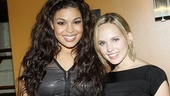 Jordin Heights – Jordin Sparks – Meaghan Martin