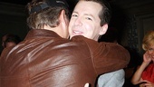 Damon Promises – Matt Damon – Sean Hayes