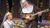 Show Photos - The Divine Sister - Amy Rutberg - Charles Busch 