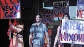 Show Photos - The Deep Throat Sex Scandal - Malcolm Madera 