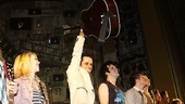 Bille Joe Idiot -  Billie Joe Armstrong - 4