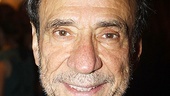 Pitmen Painters Opening Night – F. Murray Abraham