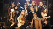 Show Photos - Bloody Bloody Andrew Jackson - cast 