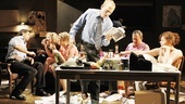 Show Photos - Gatz - Scott Shepherd - cast 