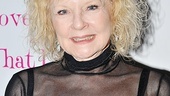 Love One Year – Penny Fuller