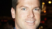 A Life in the Theatre Opening Night – Thomas Roberts