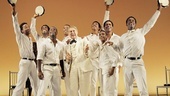 Show Photos - The Scottsboro Boys - John Cullum
