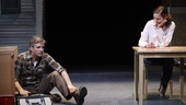 Show Photos - Middletown - Linus Roache - Heather Burns  