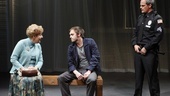 Show Photos - Middletown - Georgia Engel - James McMenamin - Michael Park  