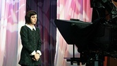 Krysta Good Day – Krysta Rodriguez 3