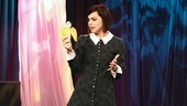 Krysta Good Day – Krysta Rodriguez 4