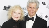 Driving Miss Daisy Opening Night – Penny Fuller – Tony Roberts