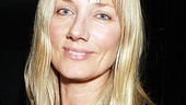 Driving Miss Daisy Opening Night – Joely Richardson
