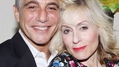 Danza Lombardi – Judith Light – Tony Danza – 4