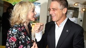 Danza Lombardi – Tony Danza – Judith Light - 3