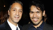 Angels in America Opening Night – Jeff Mahshie – Clint Ramos