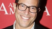 Angels in America Opening Night – Michael Mayer