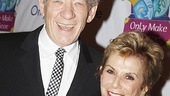 Make Believe – Ian McKellen – Dena Hammerstein 