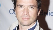 Make Believe – Matthew Settle
