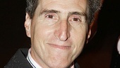Women on the Verge Opening Night – Paul Rudnick