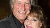 Women on the Verge Opening Night – Patti LuPone – Matt Johnston