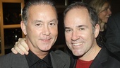 Women on the Verge Opening Night – Trevor Hardwick – Stephen Flaherty