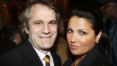Women on the Verge Opening Night – Anna Netrebko – Bartlett Sher