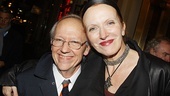 Women on the Verge Opening Night – Michael Yeargan – Catherine Zuber