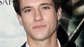 Harry Potter 7 – Drew Roy