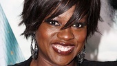 Harry Potter 7 – Viola Davis