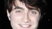 Harry Potter 7 – Daniel Radcliffe